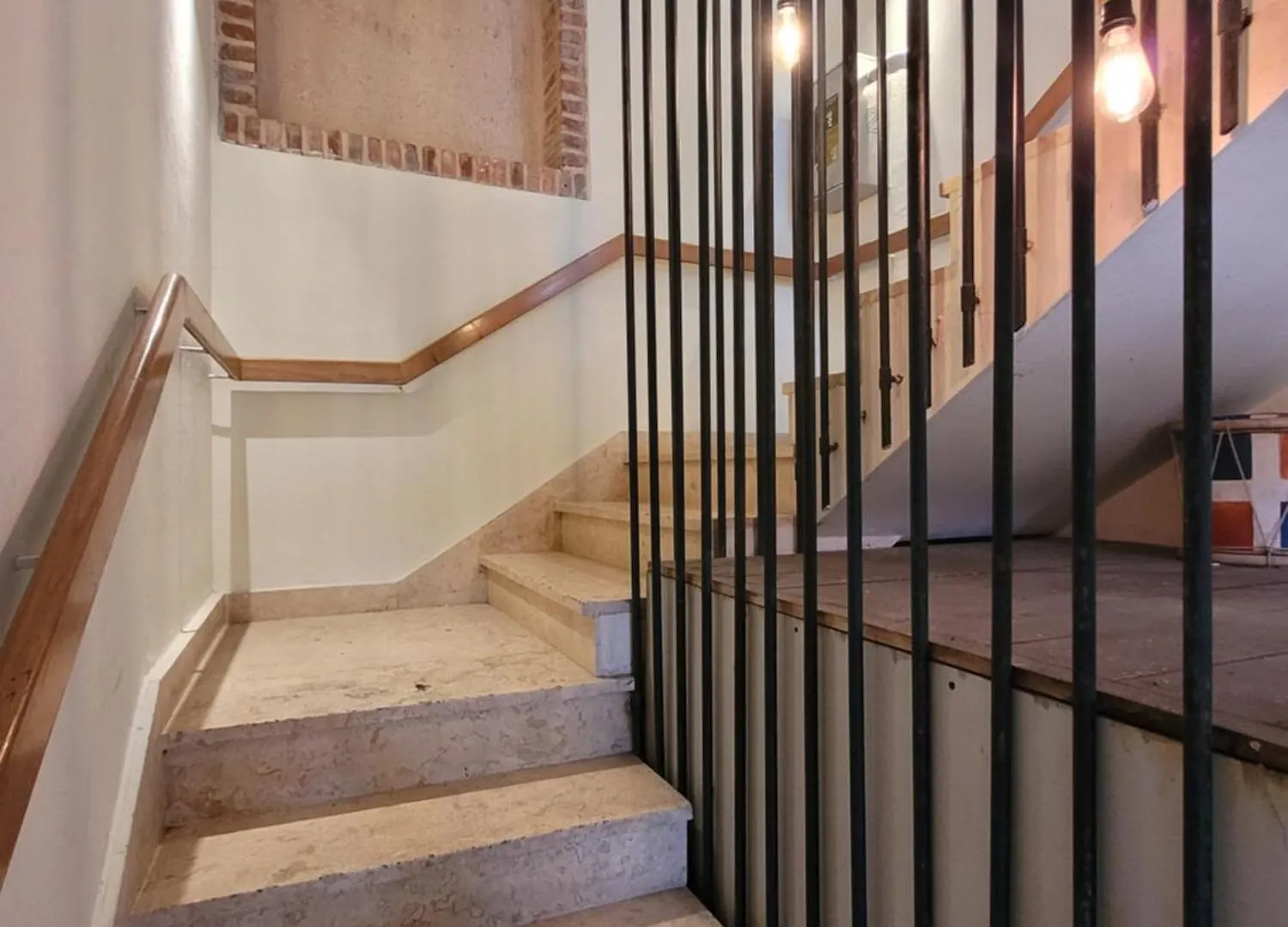 Apartment Heritage Residences Signature Collection Santo Domingo Dominican Republic