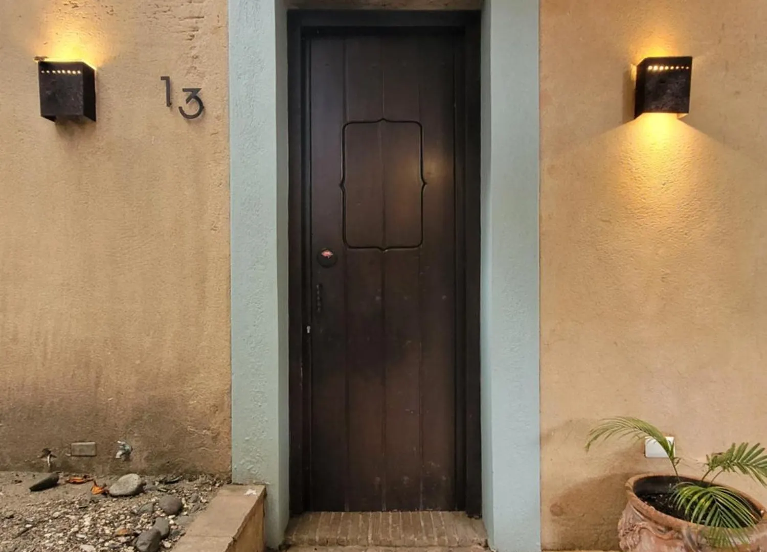 Apartment Heritage Residences Signature Collection Santo Domingo