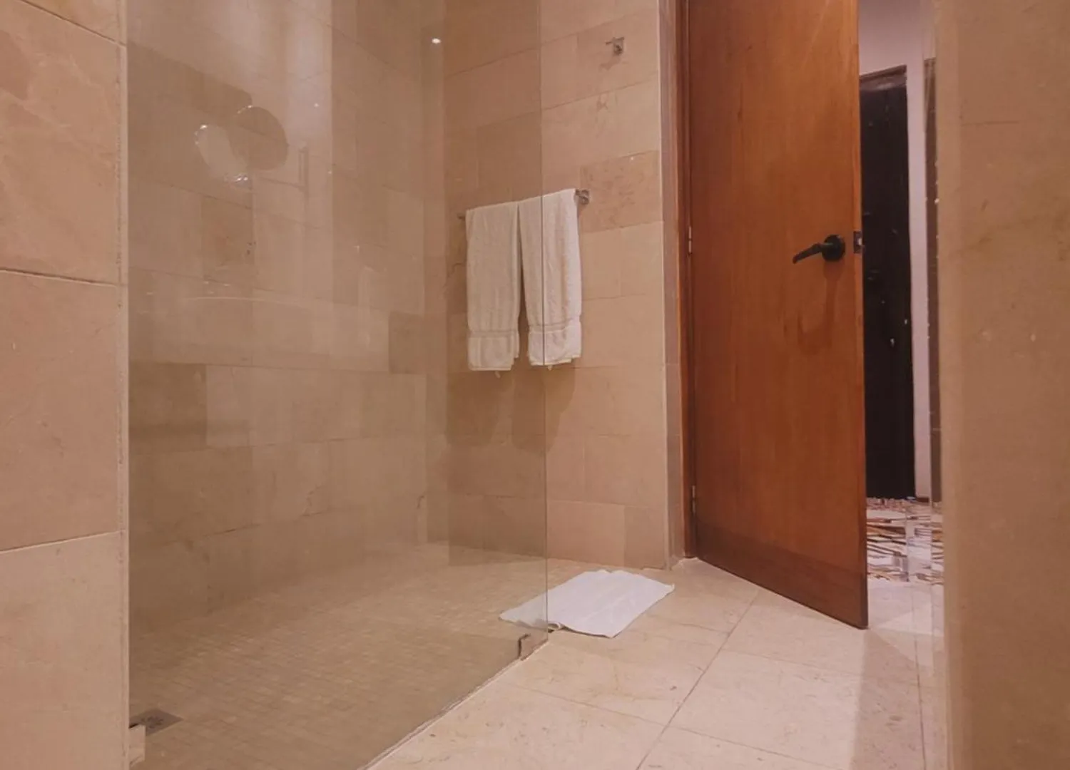 Heritage Residences Signature Collection Santo Domingo 0*,  Dominican Republic