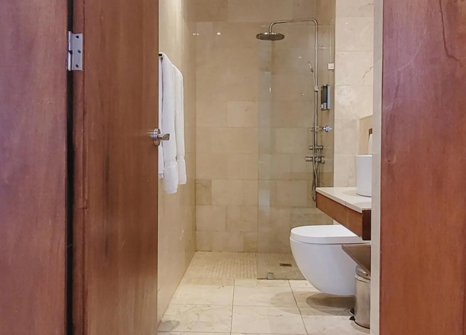 Heritage Residences Signature Collection Santo Domingo 0*,