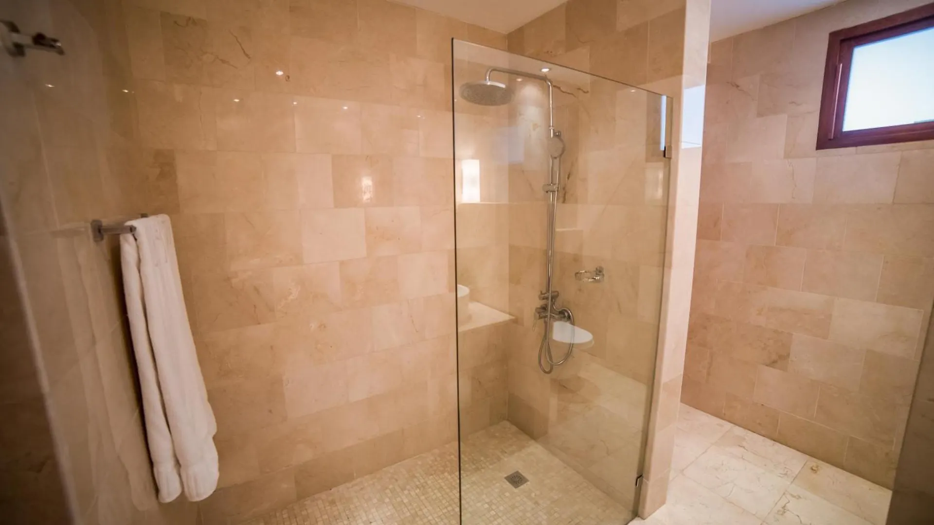 Apartment Heritage Residences Signature Collection Santo Domingo