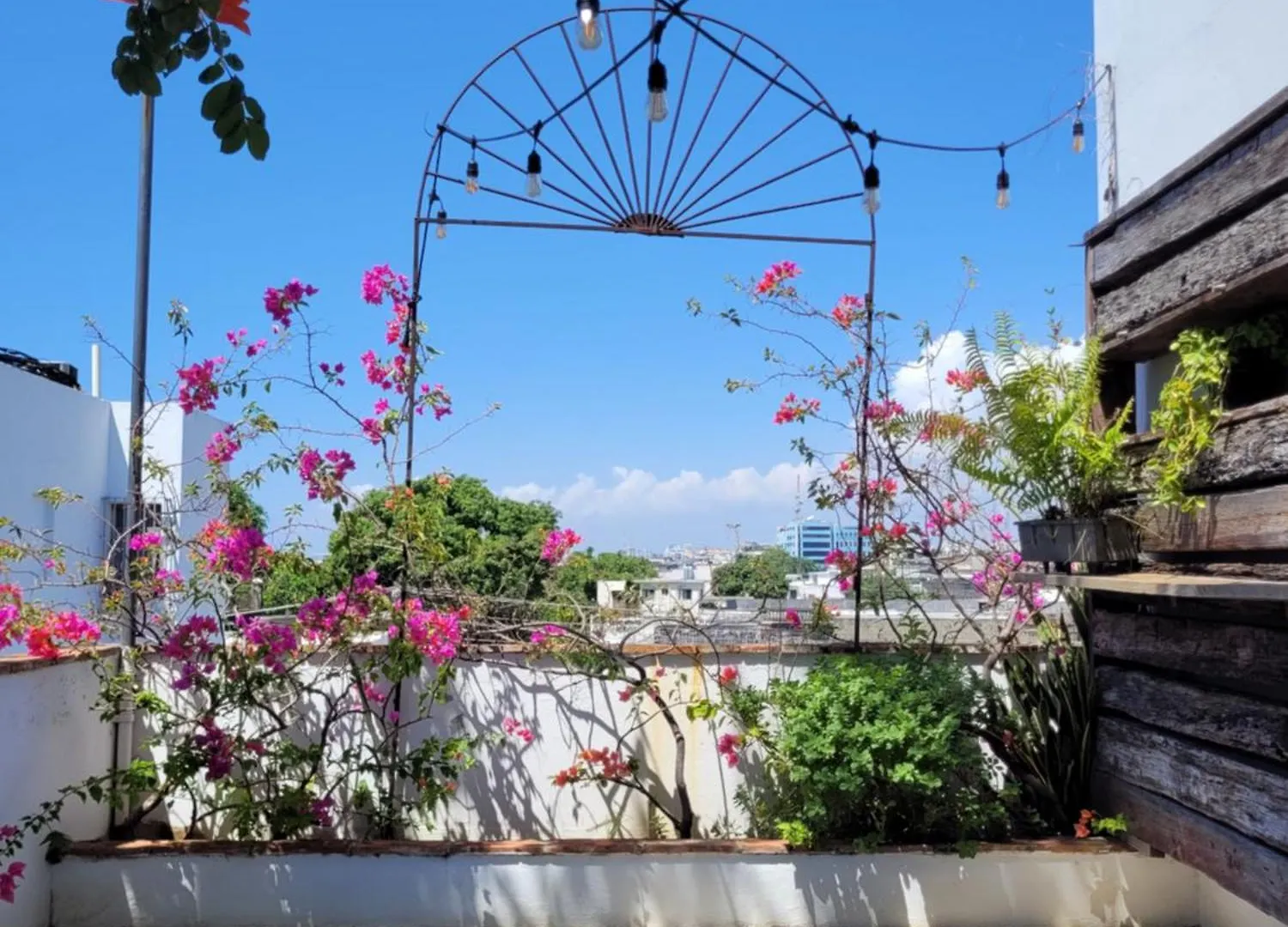 Apartment Heritage Residences Signature Collection Santo Domingo
