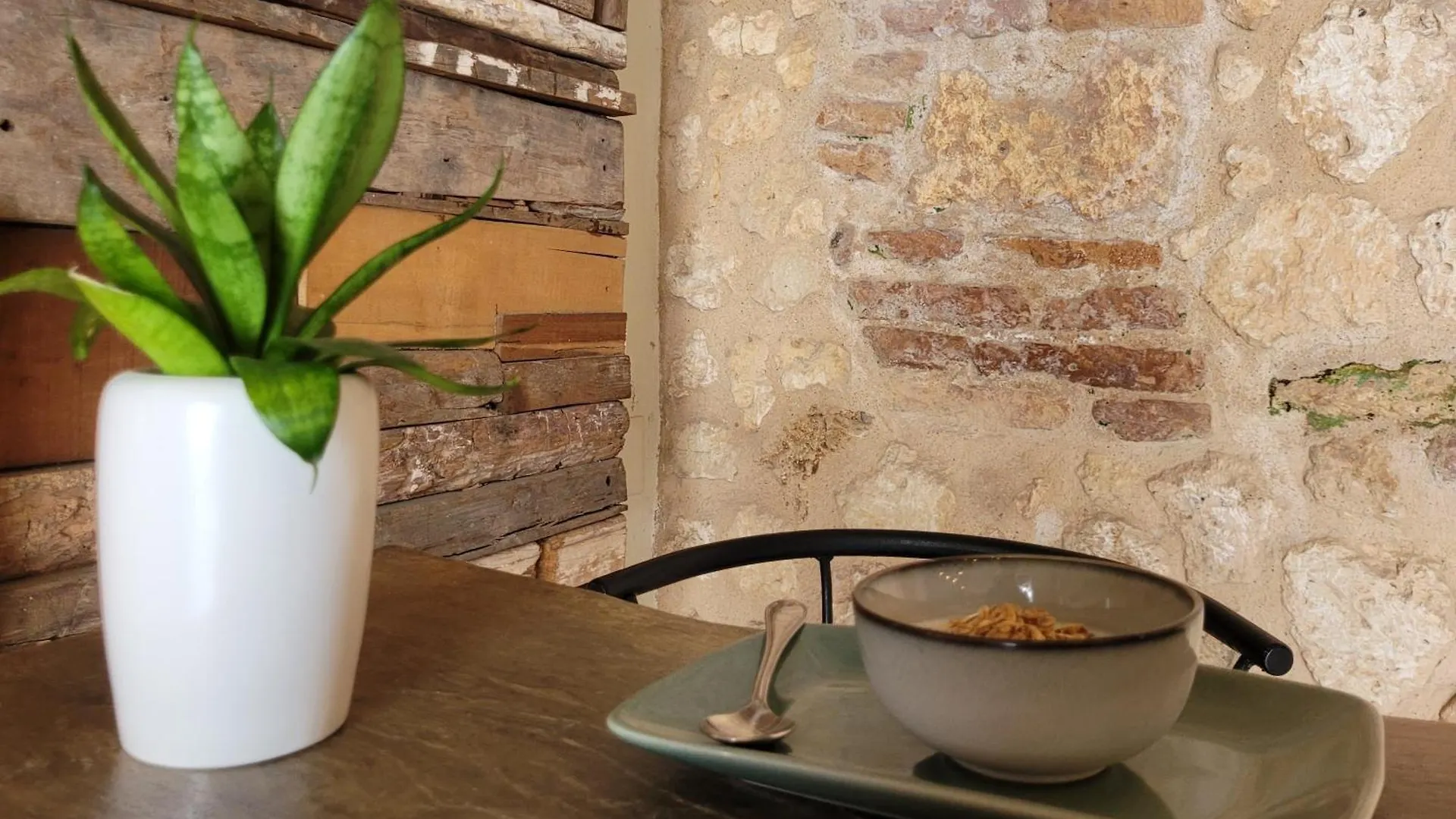 Heritage Residences Signature Collection Santo Domingo Apartment