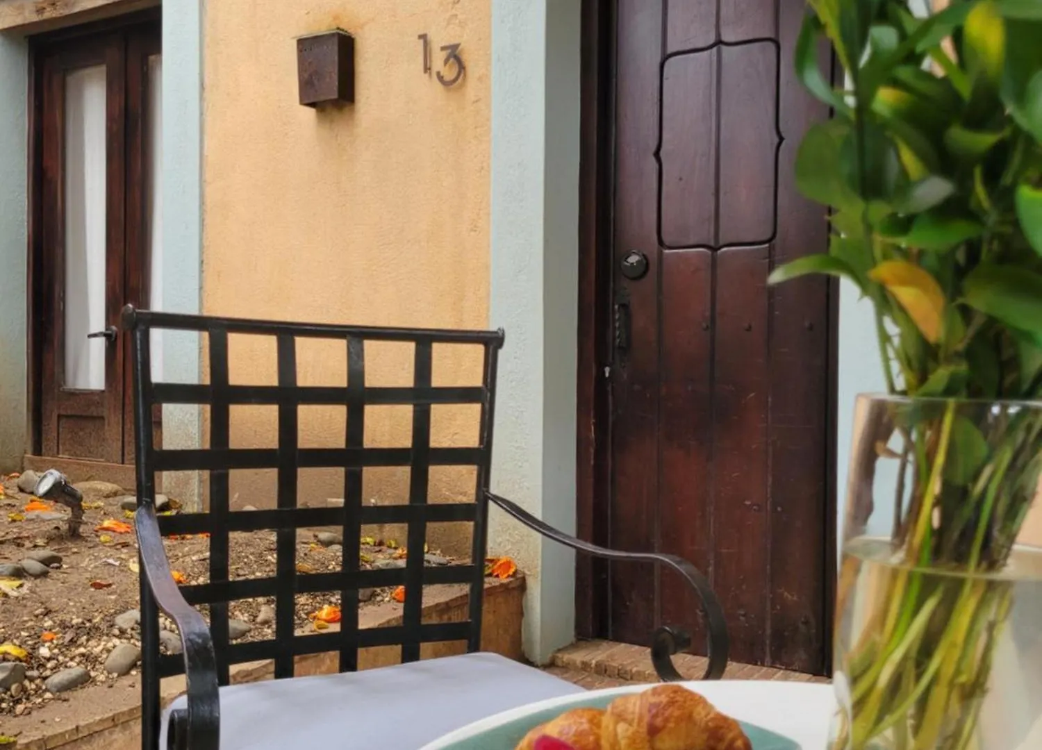 Heritage Residences Signature Collection Santo Domingo Apartment