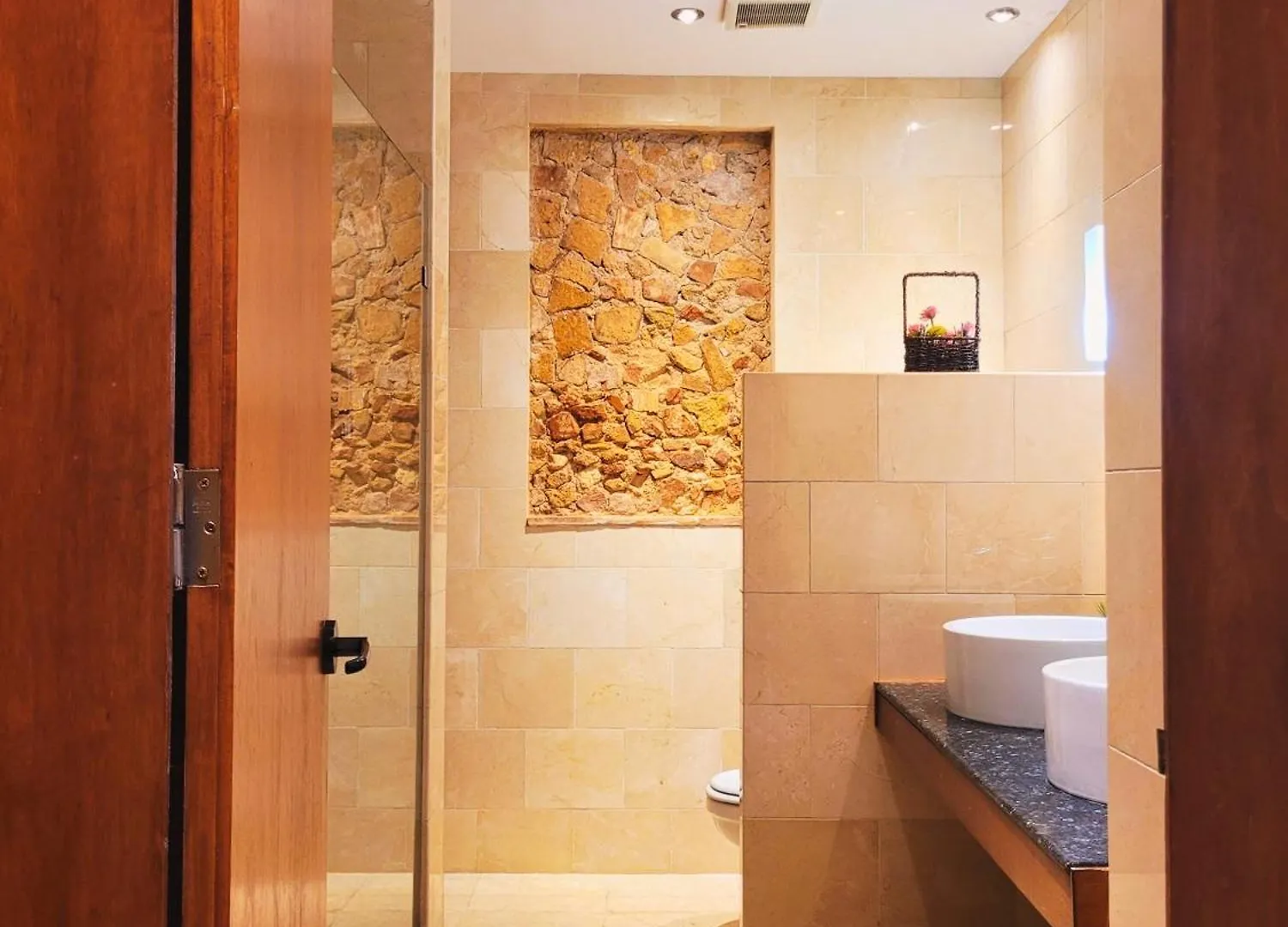 Heritage Residences Signature Collection Santo Domingo