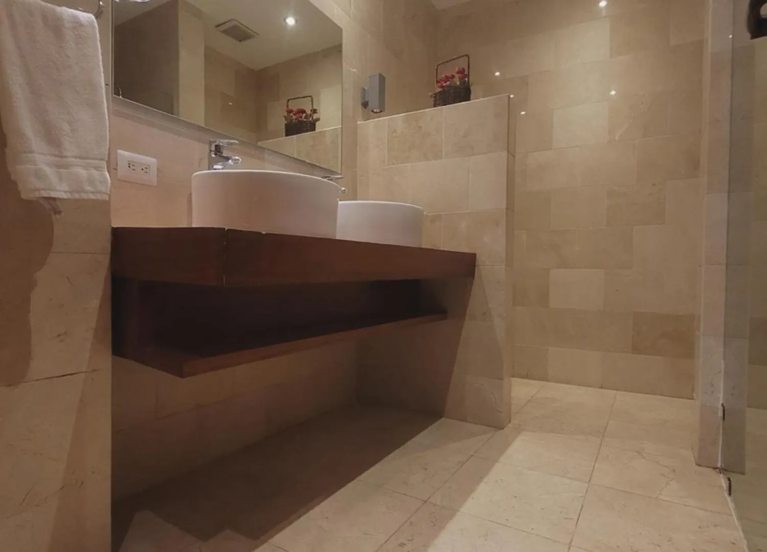 Heritage Residences Signature Collection Santo Domingo Dominican Republic