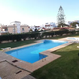 Apartamento Oura Deluxe By Umbral Apartamento Albufeira